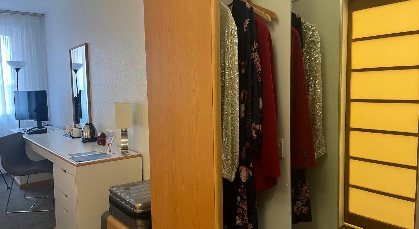 Image of Standard Double Room 7