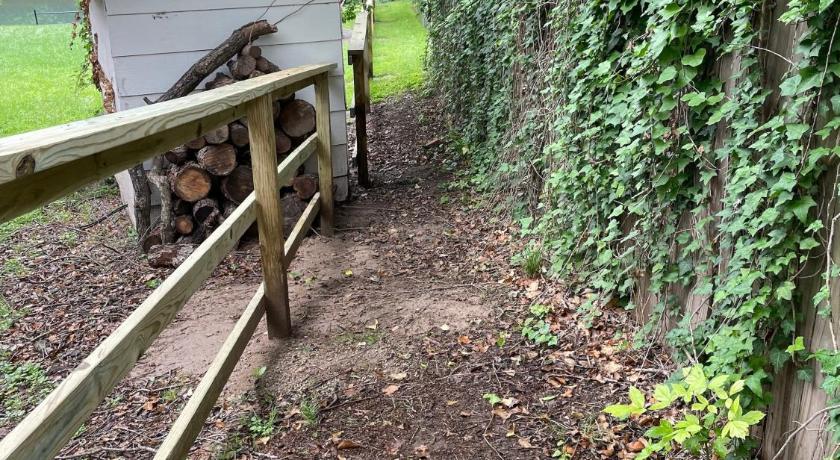 캐년 레이크 (TX) Pets Welcome RV Sleeps 5 + Guadalupe River Access 3성급 숙소 외관