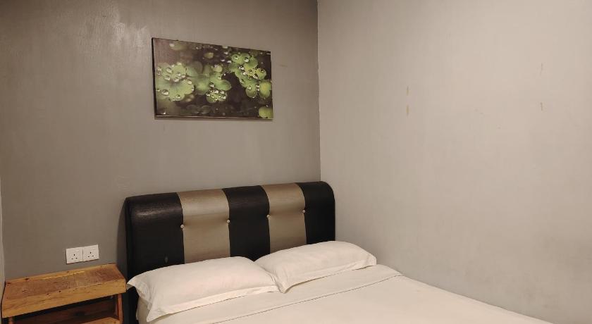 G9 Hotel Alor Setar - image 23