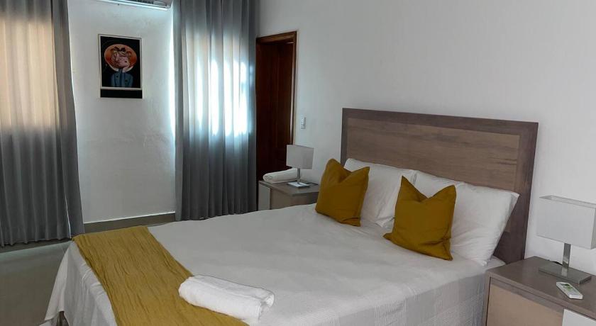 Residencial Marilopez