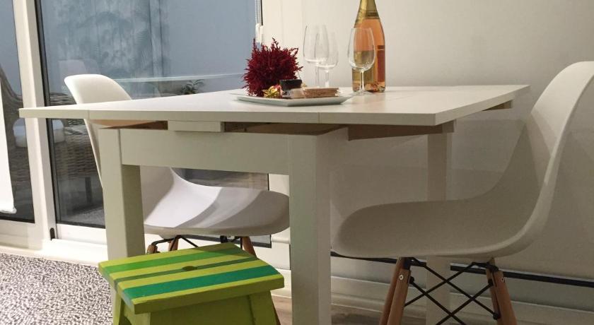 Apartamento Roma photo