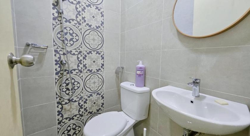 Malacca Penthouse Atlantis Melaka 12 pax 4-Star Guesthouse exterior