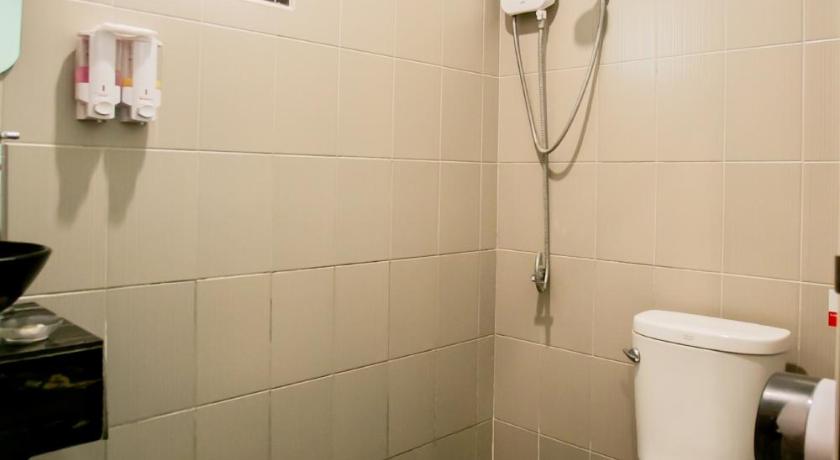 Image of Superior Room 2