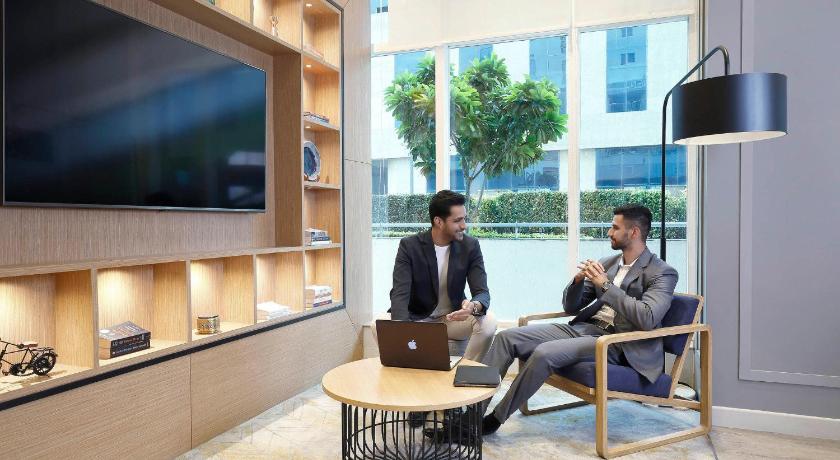Holiday Inn Express Kolkata New Town by IHG - image 7
