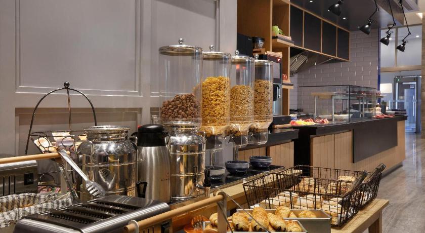 Holiday Inn Express Kolkata New Town by IHG - image 9