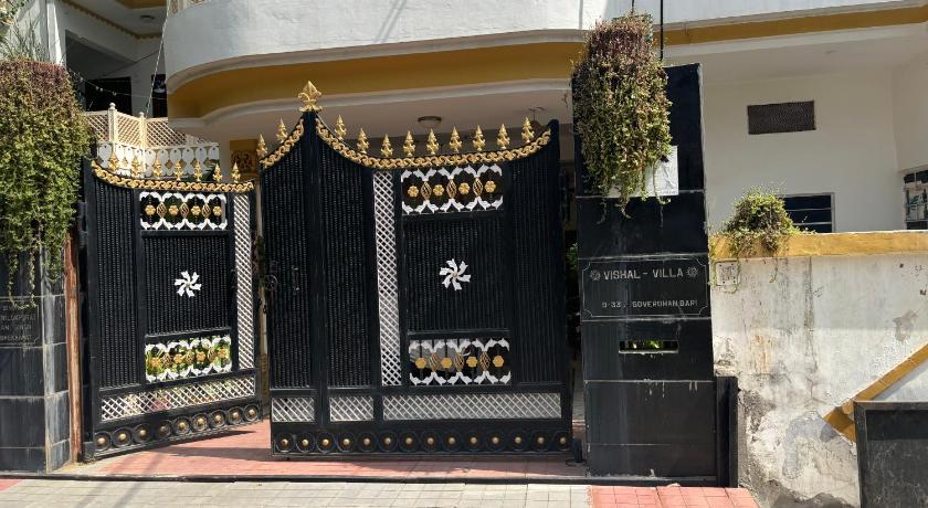 Jaipur Homestay - image 10