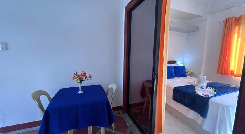 Moonlight Breeze Inn - image 12