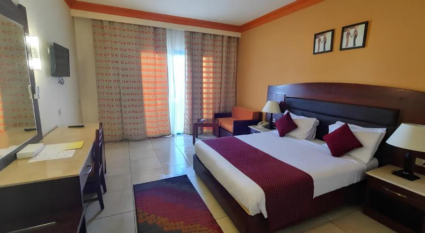 Image of Double or Twin Room 0
