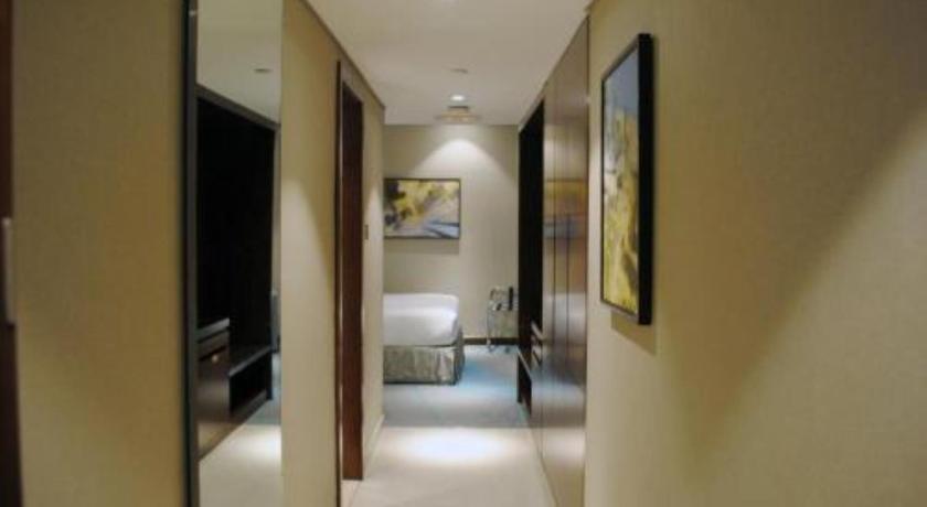 Image of Twin Room 11