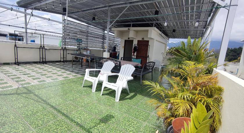 168 Chiang Mai Guesthouse – Chiang Mai, 