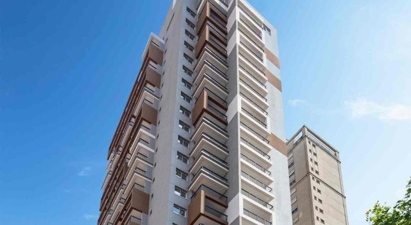 Nex One NR - Sena Madureira