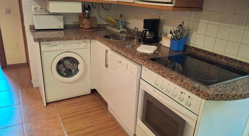 Image of Two-Bedroom Apartment 1