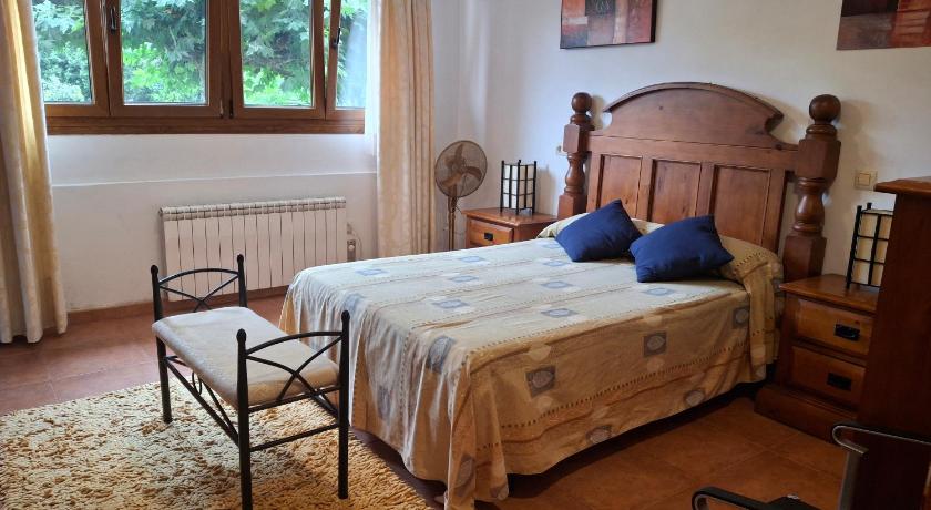 Image of Apartment - Ground Floor 0