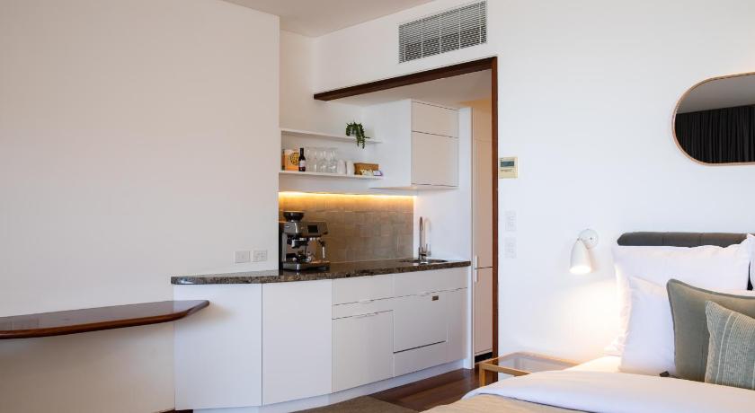 Image of Garden Studio 8