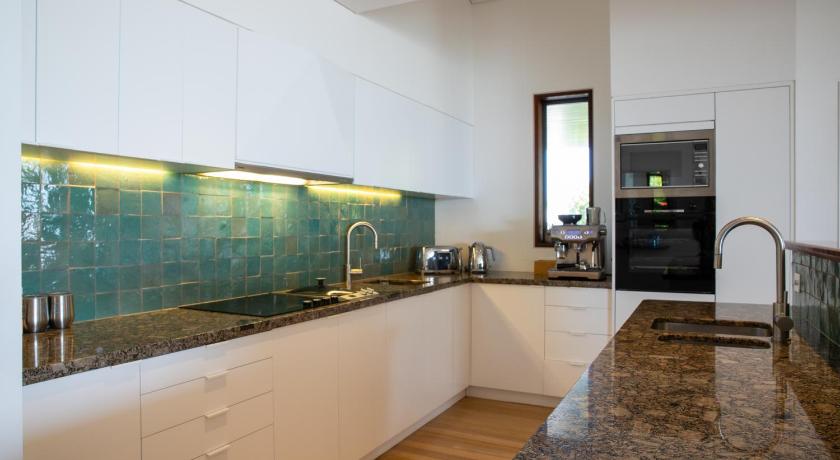 Image of Penthouse Apartment 1