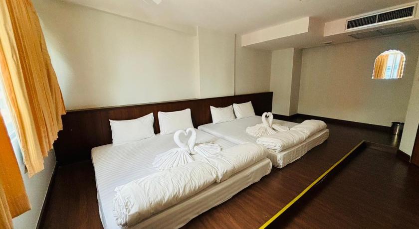Image of Double Room 0