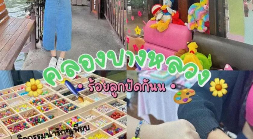 Bangkok Siam - image 9