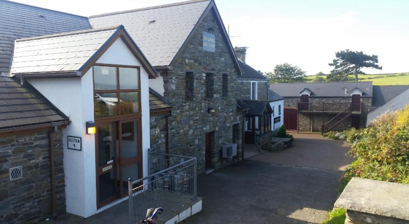 The Gower Golf Club photo