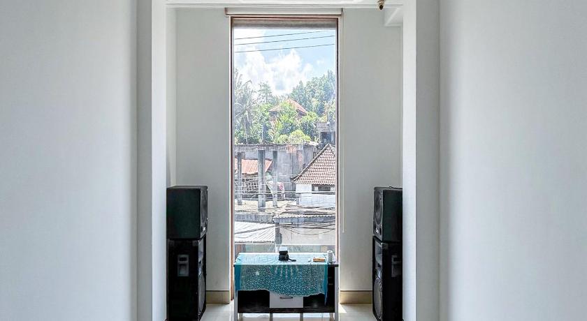 Niki House Ubud Bali – Ubud, CO