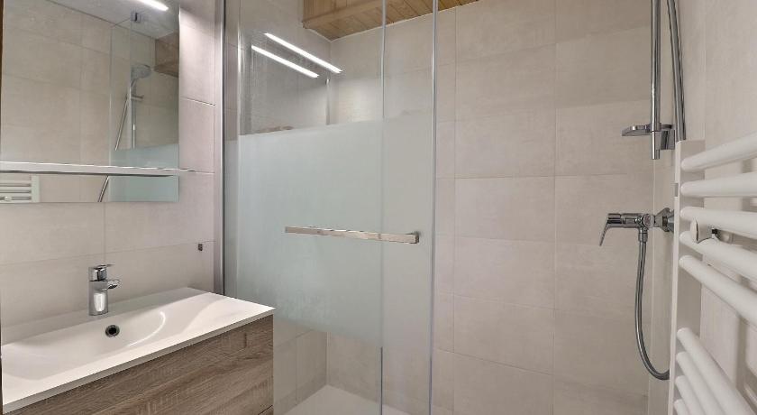 Image of Standard Apartment 2