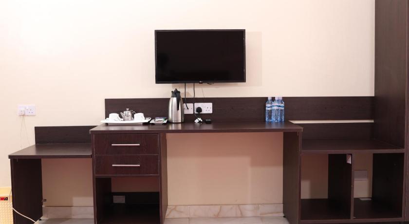 Image of Standard Double Room 10