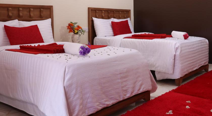 Image of Standard Double Room 8
