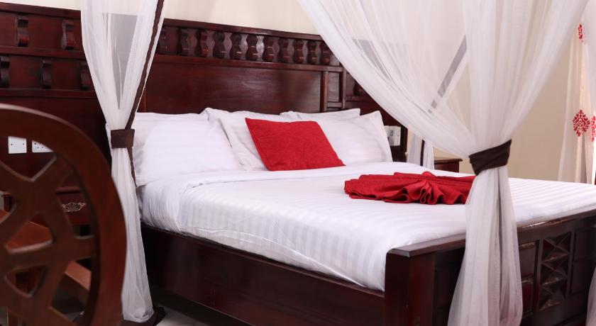 Image of Standard Double Room 4