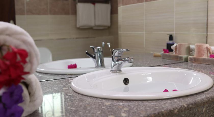 Image of Standard Double Room 11