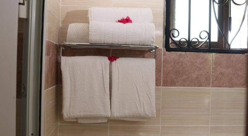 Image of Standard Double Room 12