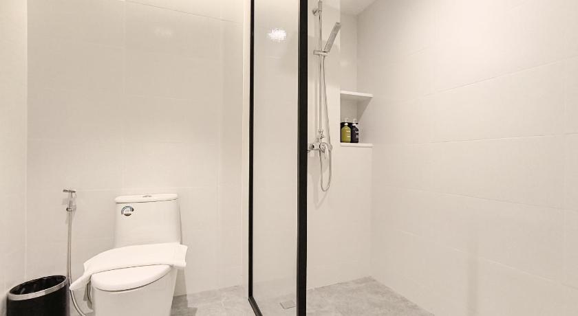 Premier Interconnecting Rooms attēls 2