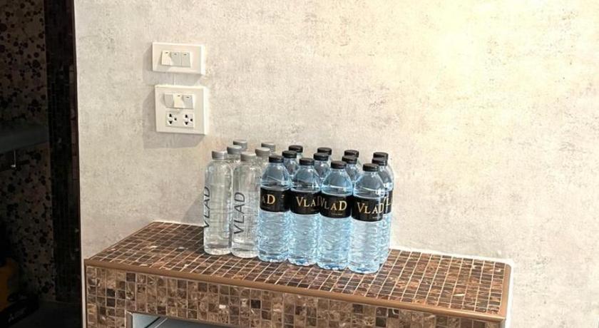 รูปของสตูดิโอมาตรฐาน (Standard Studio) 14