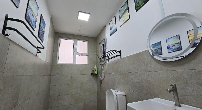 Khaimal Valley Suite - Pool View - image 29