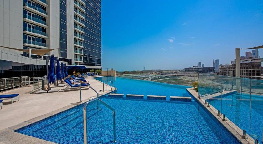 GLOBALSTAY Avani Palm View - image 3