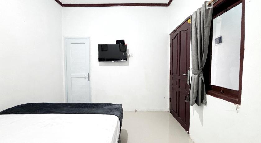 Semarang Inn - image 30
