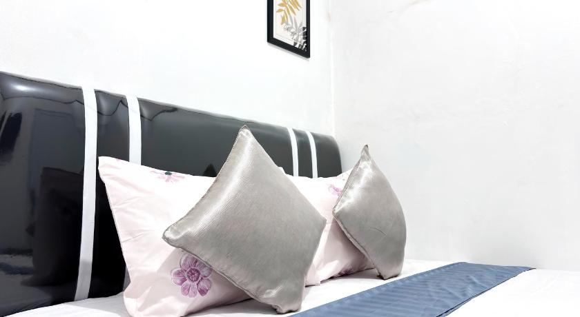 Semarang Inn - image 25