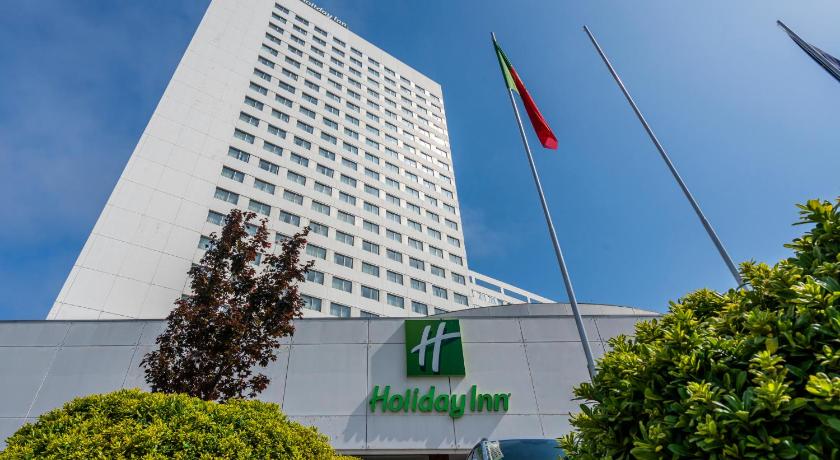 加亚新城 Gaia Residence 4星级 酒店 泳池