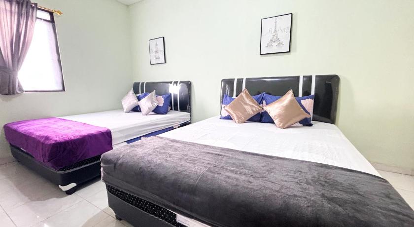 Semarang Inn - image 11