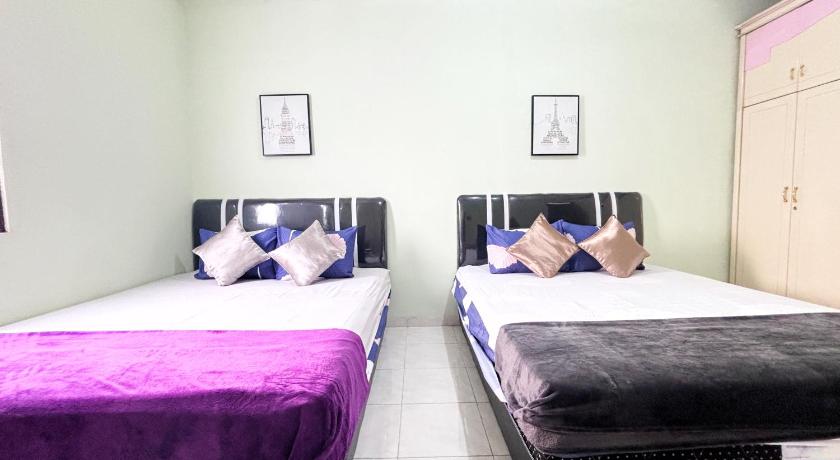 Semarang Inn - image 15