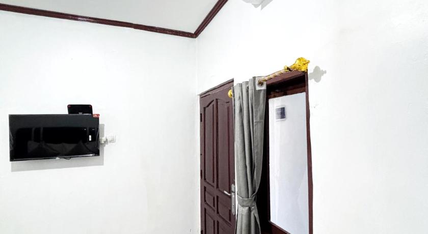 Semarang Inn - image 37