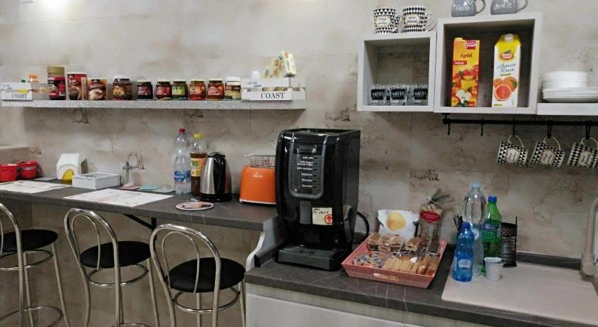 Seven Miracles Inn - image 9