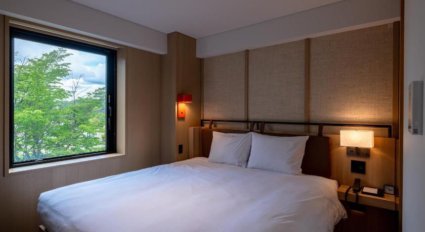 高級大床房 (Superior King Room)圖片 1