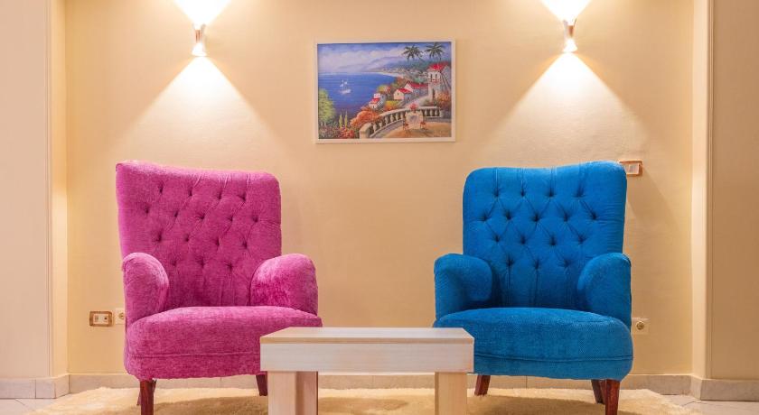 luxury Heliopolis gem - main image