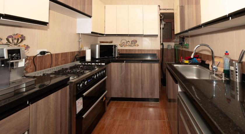 luxury Heliopolis gem - image 8