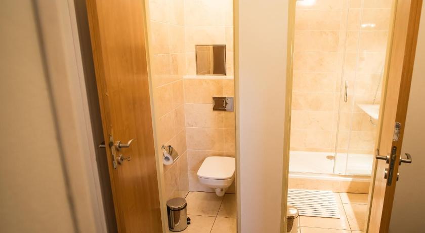 Image of Superior Double or Twin Room 4