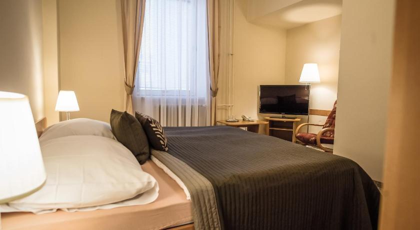 Image of Superior Double or Twin Room 0