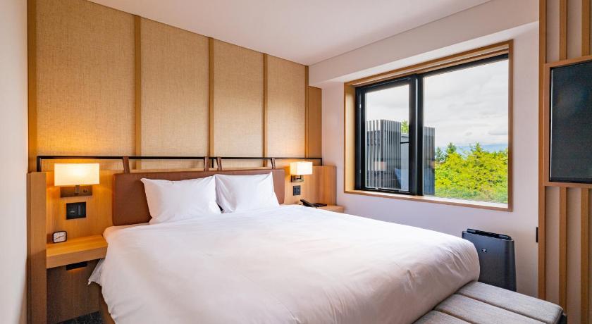 家庭房(上下舖) (Family Room with Bunk Bed)圖片 0