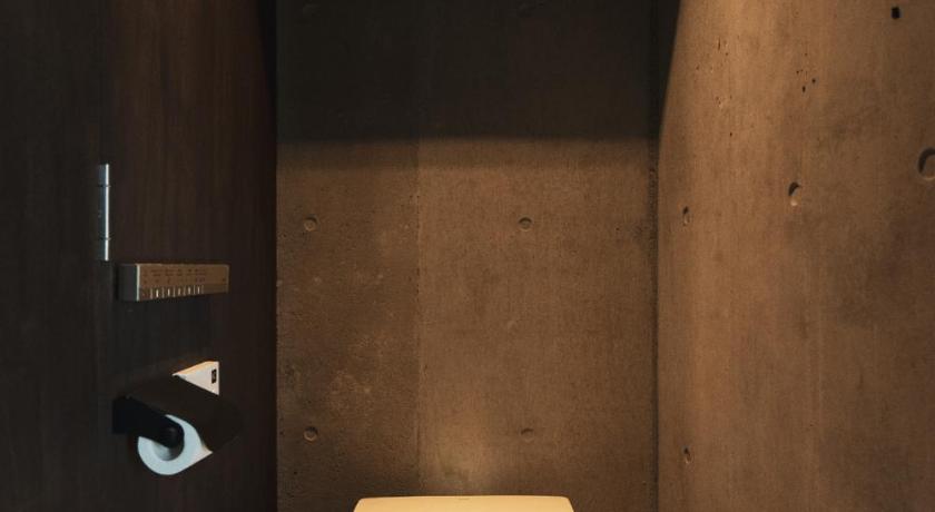 沖縄本島 momo 4つ星 シングルルーム 眺望