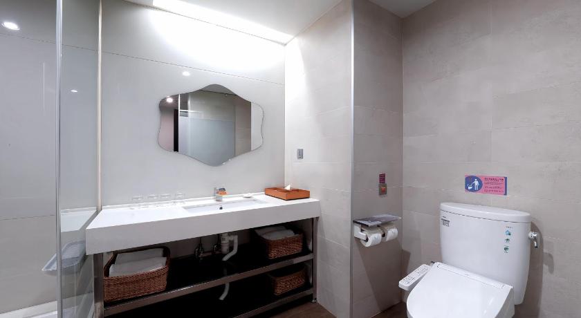 Image of Comfort Triple Room 11