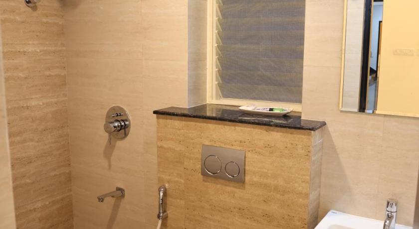 VIBHA By Sri Lakshmi Homes - image 15