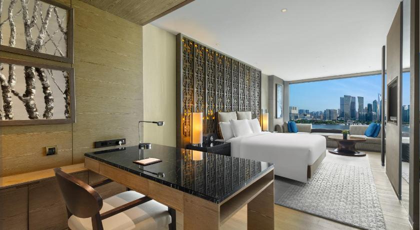 Image of Grand Riverside Suite 0